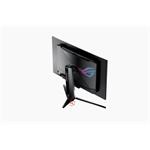 ASUS ROG Swift OLED PG32UCDP