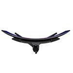 ASUS ROG Swift OLED PG34WCDM