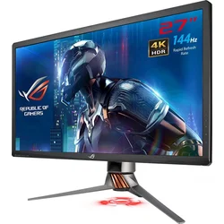 ASUS ROG Swift PG27UQ