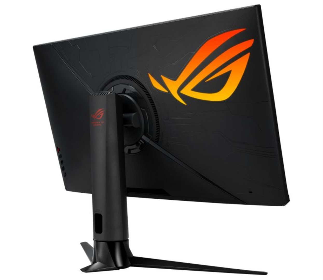 ASUS ROG Swift PG329Q