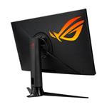 ASUS ROG Swift PG329Q