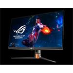 ASUS ROG Swift PG32UQXR