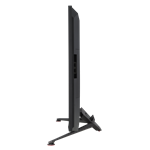 ASUS ROG Swift PG38UQ