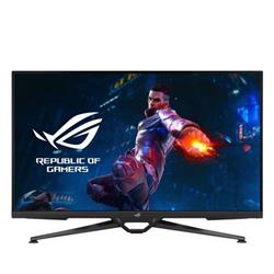 ASUS ROG Swift PG38UQ