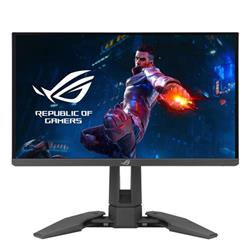 ASUS ROG Swift Pro PG248QP