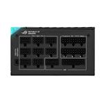 ASUS ROG Thor 1000W Platinum II (ROG-THOR-1000P2-Gaming)
