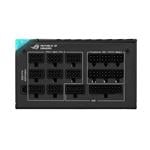 ASUS ROG Thor 1000W Platinum II (ROG-THOR-1000P2-Gaming)