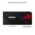 ASUS ROG Thor 1200W Platinum ROG-THOR-1200P