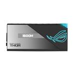 ASUS ROG-THOR-1600T-GAMING 1600W