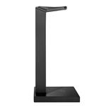 ASUS ROG Throne Core