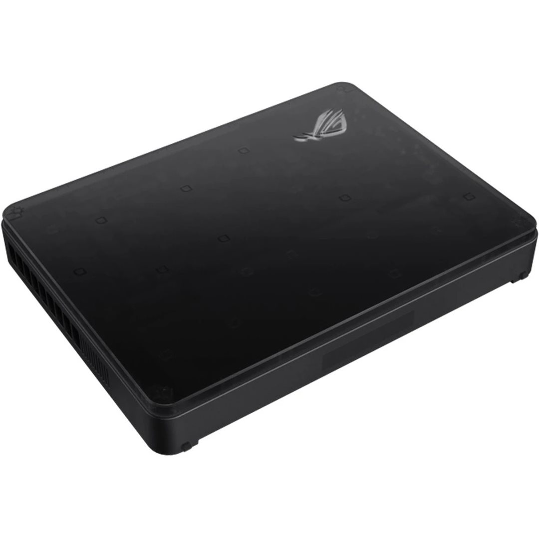 ASUS ROG XG Mobile GC34R-011