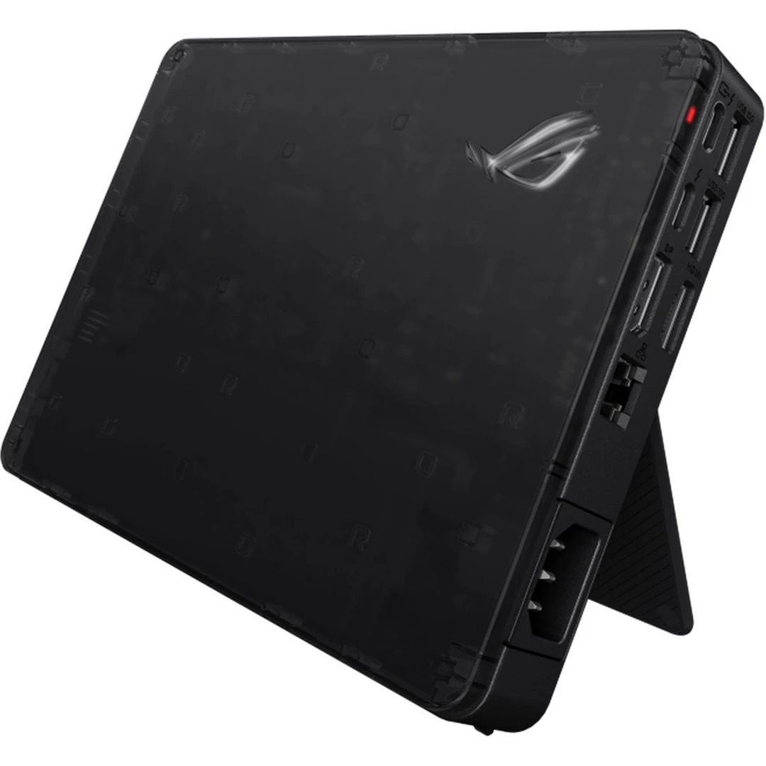 ASUS ROG XG Mobile GC34R-011