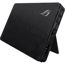 ASUS ROG XG Mobile GC34R-011