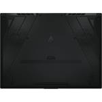 ASUS ROG Zephyrus Duo 16 GX650PY-NEBULA032W Black kovový