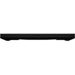 ASUS ROG Zephyrus Duo 16 GX650PY-NEBULA032W Black kovový