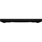 ASUS ROG Zephyrus Duo 16 GX650PY-NEBULA032W Čierny kov