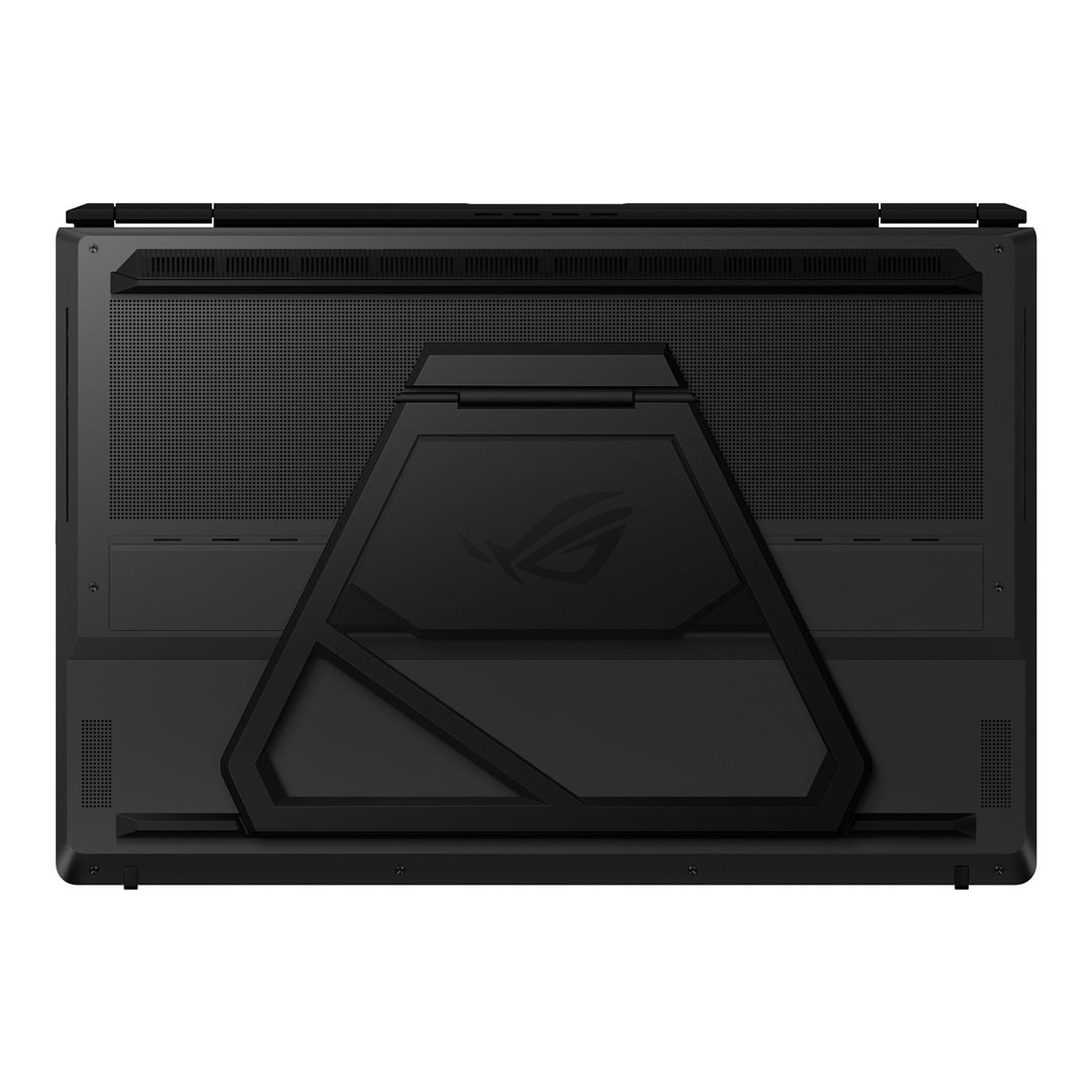 ASUS ROG Zephyrus Duo 16 GX651AX-SR048X Stellar Grey