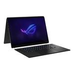 ASUS ROG Zephyrus Duo 16 GX651AX-SR048X Stellar Grey