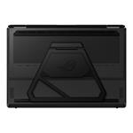 ASUS ROG Zephyrus Duo 16 GX651AX-SR048X Stellar Grey