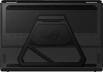 ASUS ROG Zephyrus Duo GX651AX-SR168X Stellar Grey kovový