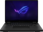 ASUS ROG Zephyrus Duo GX651AX-SR168XZ Stellar Grey kovový (bez napájacieho adaptéra)