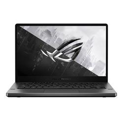 ASUS ROG Zephyrus G14 GA401QC-K2123W Eclipse Gray