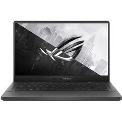 Asus ROG Zephyrus G14 GA401QH-BM019T Eclipse Gray kovový - Notebooky