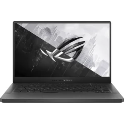ASUS ROG Zephyrus G14 GA401QH-K2086W Eclipse Gray
