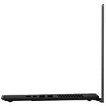 ASUS ROG Zephyrus G14 GA402NU-NEBULA027W Eclipse Gray