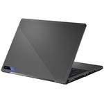 ASUS ROG Zephyrus G14 GA402NU-NEBULA027W Eclipse Gray