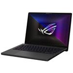ASUS ROG Zephyrus G14 GA402NU-NEBULA027W Eclipse Gray