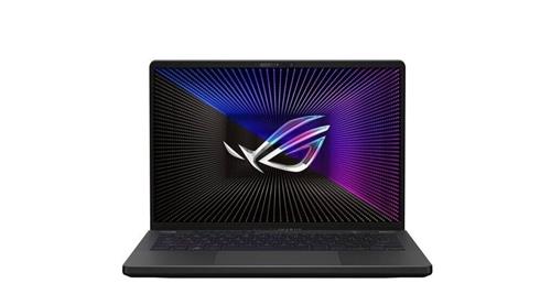 ASUS ROG Zephyrus G14 GA402NV-N2018W Eclipse Grey