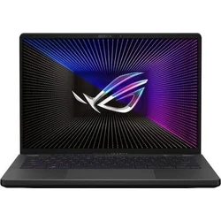 ASUS ROG Zephyrus G14 GA402NV-N2018W Eclipse Grey