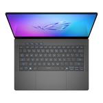 ASUS ROG Zephyrus G14 GA403GM-SY096W Eclipse Gray