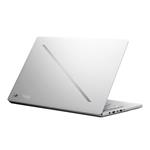 ASUS ROG Zephyrus G14 GA403GM-SY101Z Platinum White (bez adaptéru)