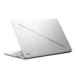 ASUS ROG Zephyrus G14 GA403GM-SY101Z Platinum White (bez adaptéru)