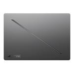 ASUS ROG Zephyrus G14 GA403GM-SY185WZ Eclipse Gray (bez adaptéru)