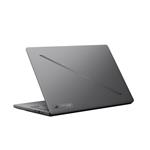 ASUS ROG Zephyrus G14 GA403UH-QS035W Eclipse Gray