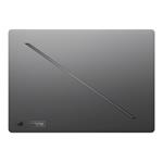 ASUS ROG Zephyrus G14 GA403UH-QS051W Eclipse Gray