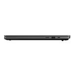 ASUS ROG Zephyrus G14 GA403UI-NEBULA024W Eclipse Gray celokovový