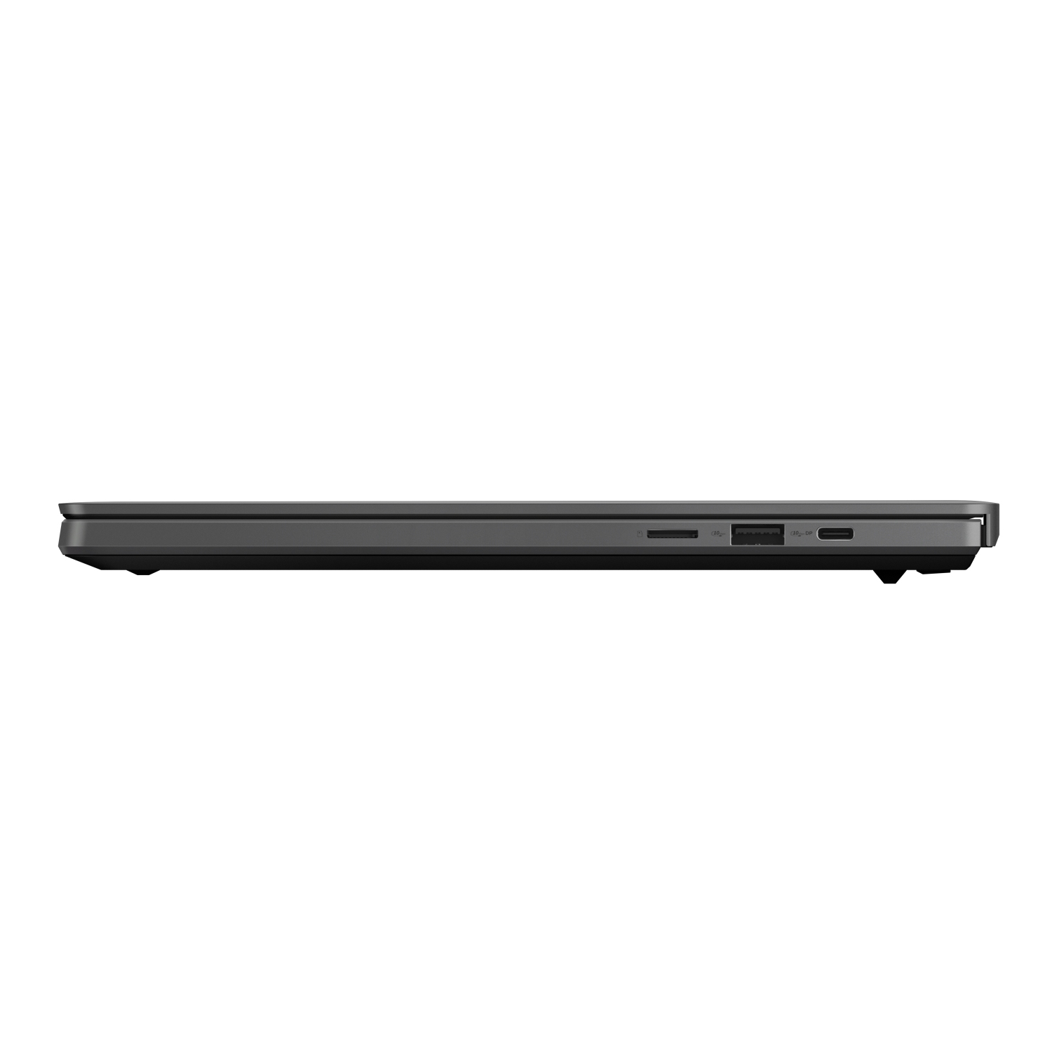 ASUS ROG Zephyrus G14 GA403UU-NEBULA065W Eclipse Gray celokovový