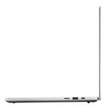ASUS ROG Zephyrus G14 GA403UV-NEBULA021W Platinum White celokovový