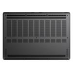 ASUS ROG Zephyrus G14 GA403UV-NEBULA038W Eclipse Gray celokovový