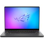 ASUS ROG Zephyrus G14 GA403WM-NEBULA010X Eclipse Gray celokovový