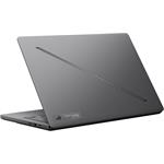 ASUS ROG Zephyrus G14 GA403WM-NEBULA010X Eclipse Gray celokovový