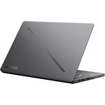 ASUS ROG Zephyrus G14 GA403WM-NEBULA010X Eclipse Gray celokovový
