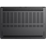 ASUS ROG Zephyrus G14 GA403WR-NEBULA109X Eclipse Gray
