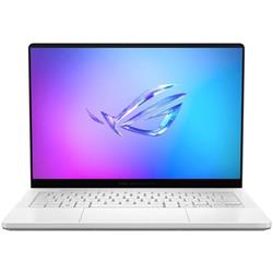 ASUS ROG Zephyrus G14 GA403WR-NEBULA112X Platinum White celokovový
