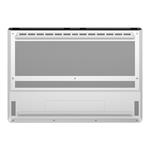 ASUS ROG Zephyrus G14 GU405AR-SY003WZ Platinum White (bez adaptéru)