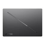 ASUS ROG Zephyrus G14 GU405AR-SY006W Eclipse Gray celokovový